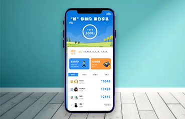內(nèi)蒙古網(wǎng)站優(yōu)化,活力積享平臺(tái)